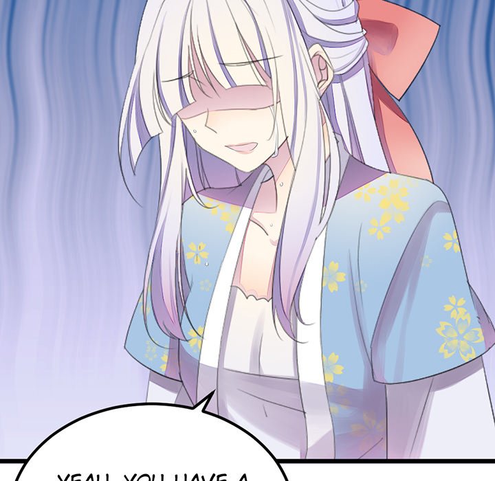 Flowers Whispering - episode 11 - 76