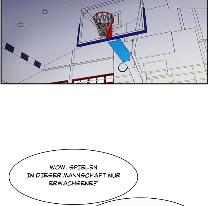 Tweener - episode 24 - 84