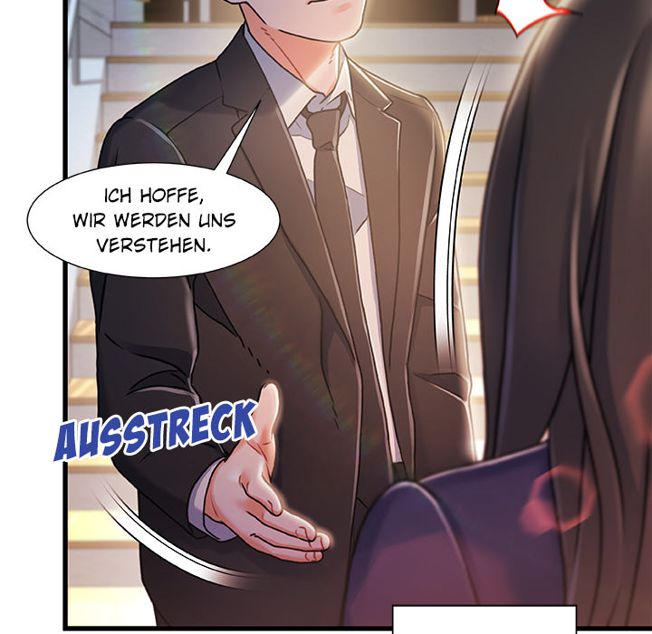 Wie du mir... - episode 10 - 110