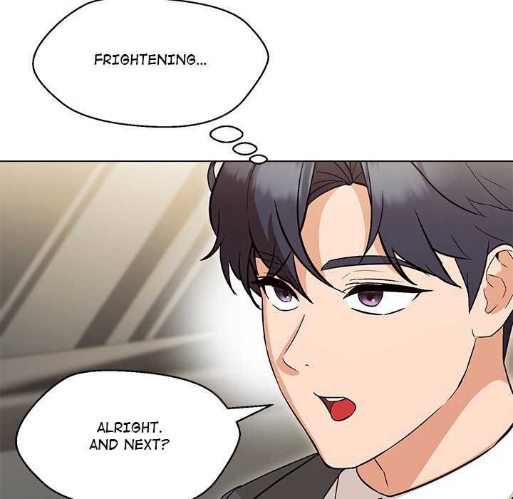 My Teacher, Milady - episode 6 - 135