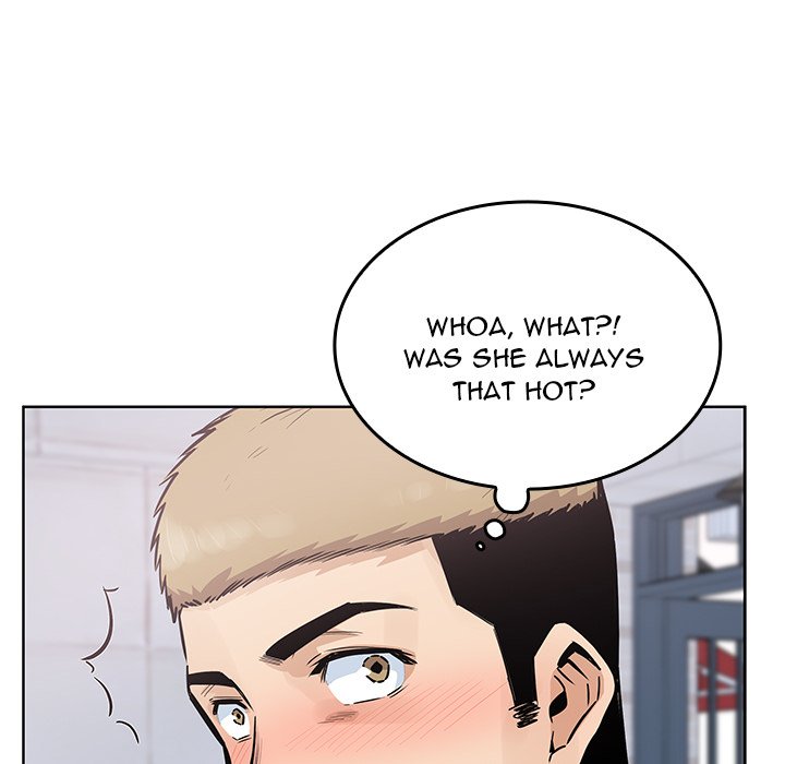 Excuse Me, This is my Room - episode 42 - 9