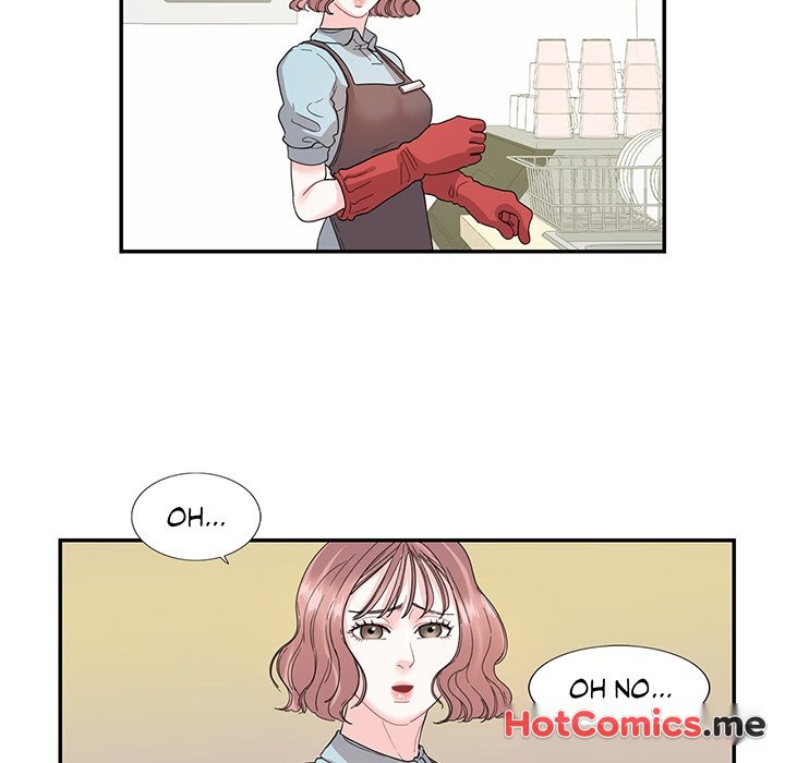 Match Made In Bed - episode 26 - 17