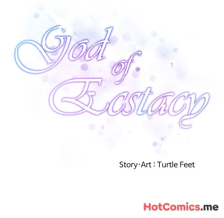 God of Ecstasy - episode 16 - 183