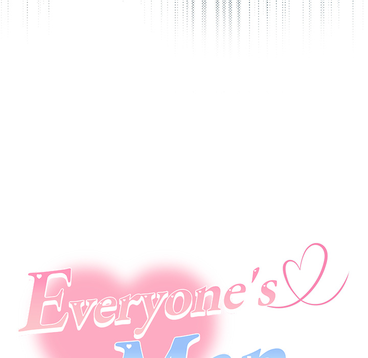 Everyone's Man - UNCENSORED - episode 11 - 47