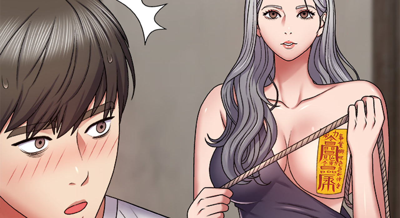 Ein standhafter Geist - episode 3 - 61