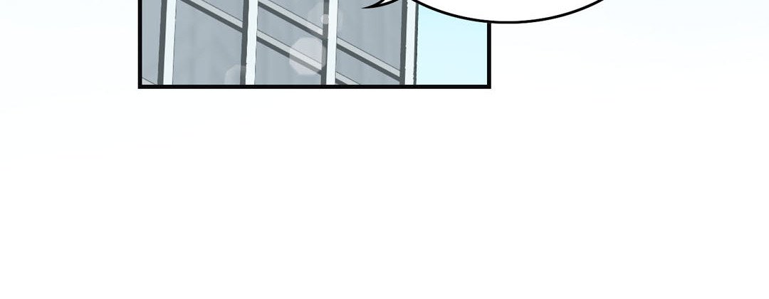 Living with The Wizard - episode 59 - 203