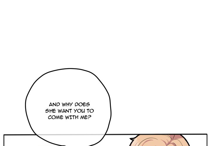 The Chill Couple - episode 25 - 3