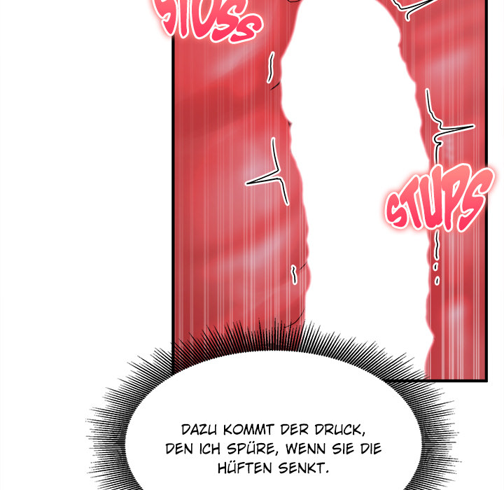 Liebste Feinde - episode 15 - 39