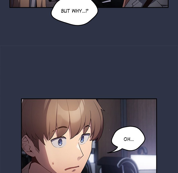 The Carry - episode 2 - 106