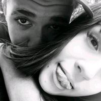 xx._gomesx