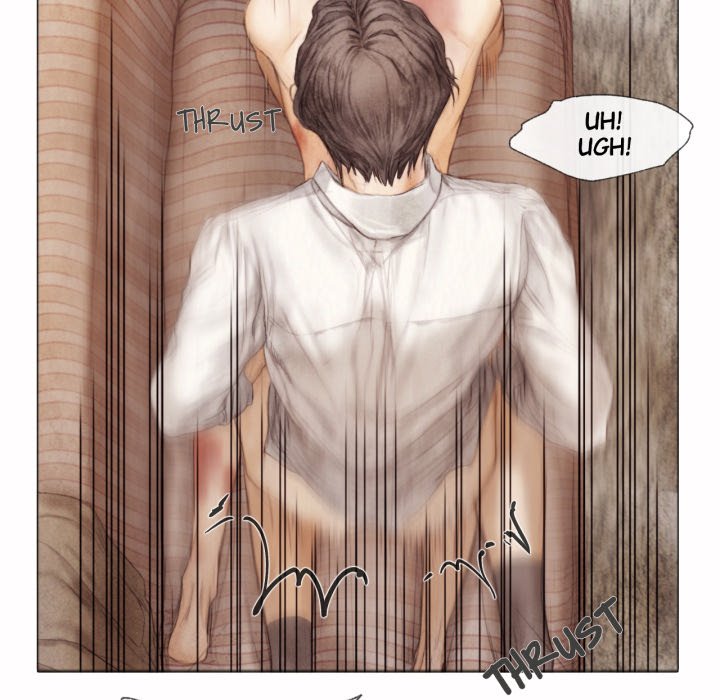 Broken Boy - episode 2 - 56