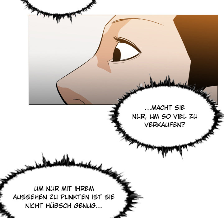Evas Verderben - episode 13 - 19