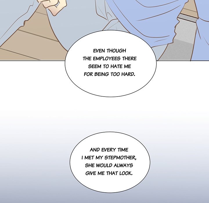 Your Secret Body - episode 37 - 15