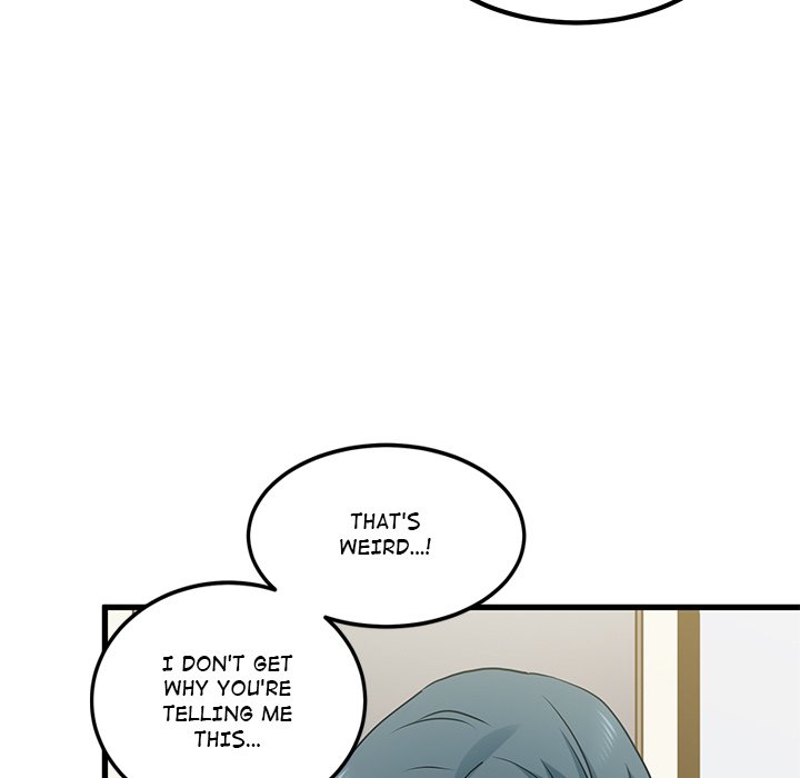 Snapping into Love - episode 26 - 168