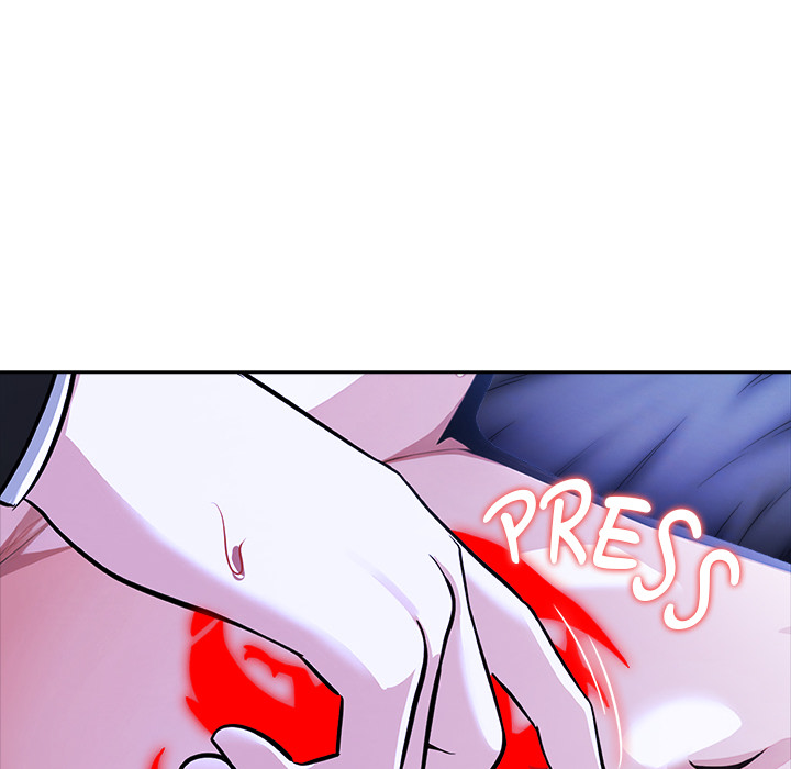 Draco-Knight Commander - UNCENSORED - episode 27 - 24