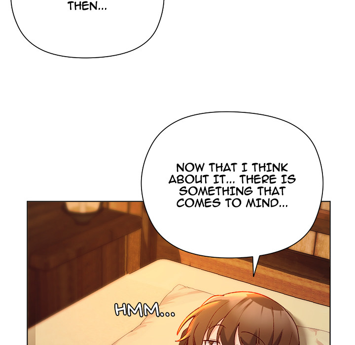 Young Lady's Knight - episode 22 - 34