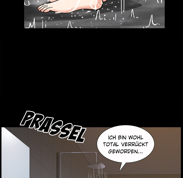 Hyänen der Großstadt - episode 35 - 23