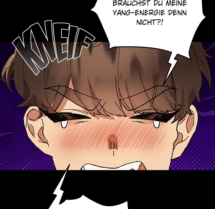 Ungezähmte Maiden - episode 6 - 94
