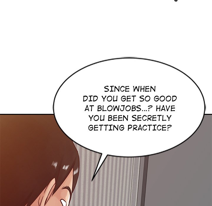 The Mismatch - episode 12 - 34