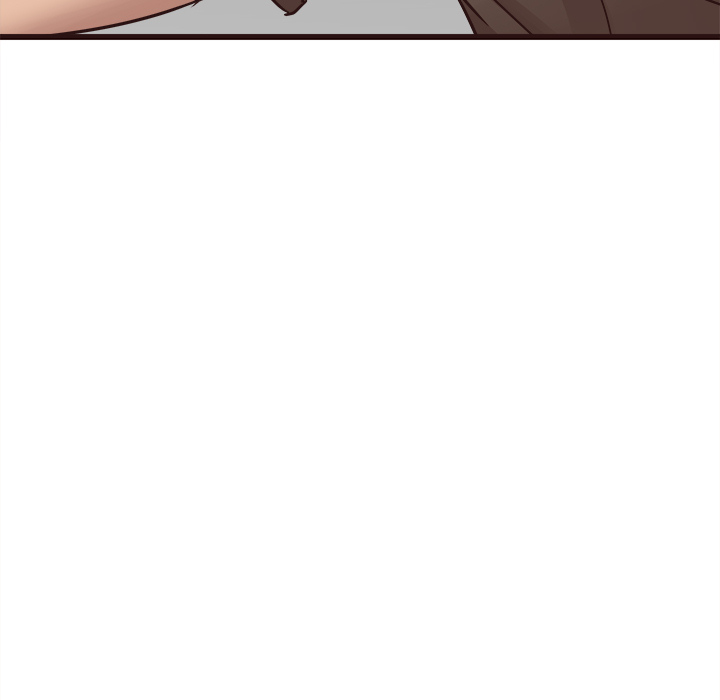 Liebe ist doof - episode 22 - 11