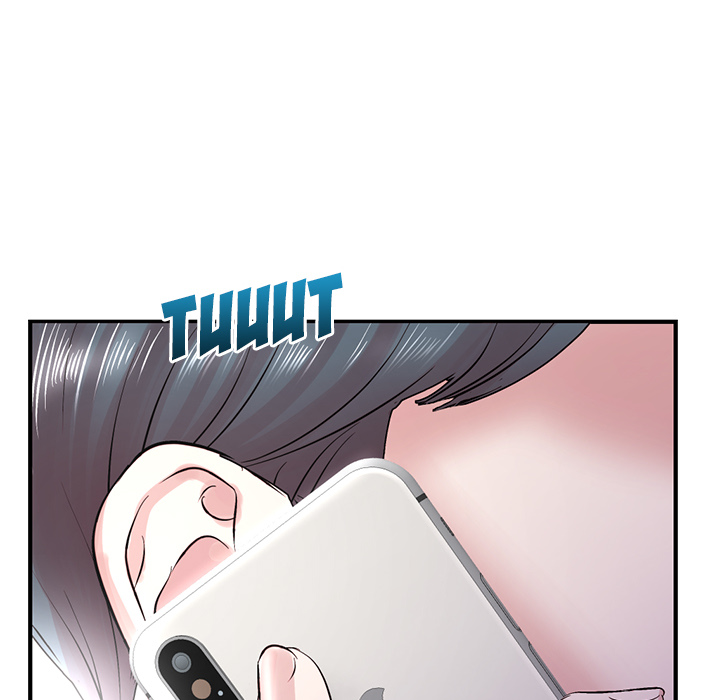 Midnight PC Café - episode 4 - 58