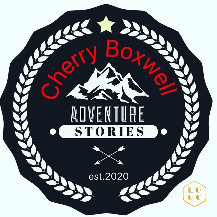@cherryboxwell