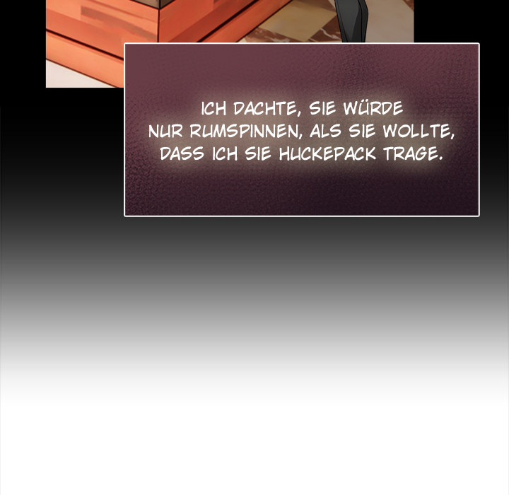 Das Pärchenspiel - episode 2 - 191