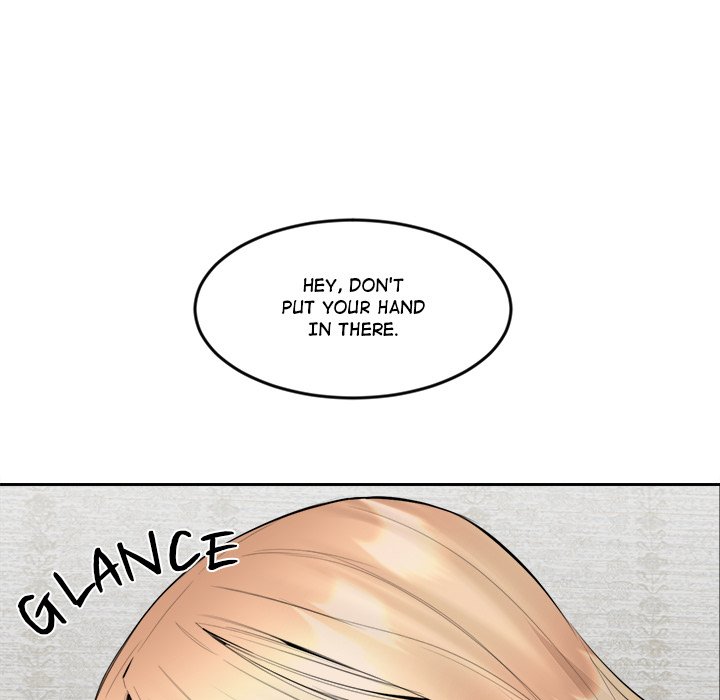 All-Girl Sharehouse - episode 6 - 60