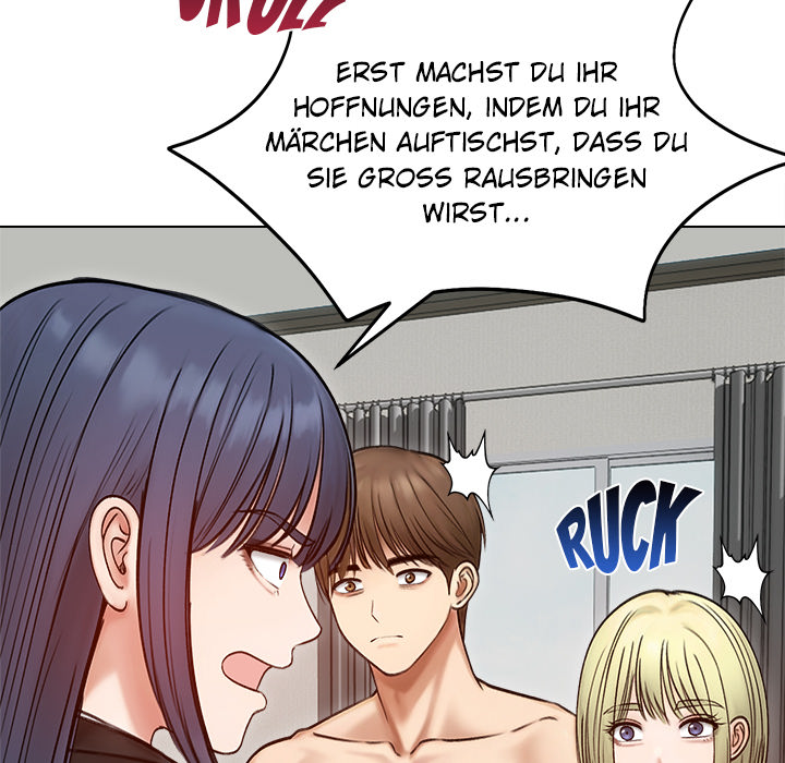 Die Familie meiner Frau - episode 47 - 22