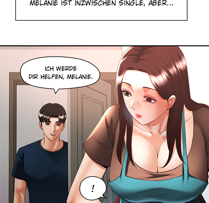 Die Frau von damals - episode 50 - 149