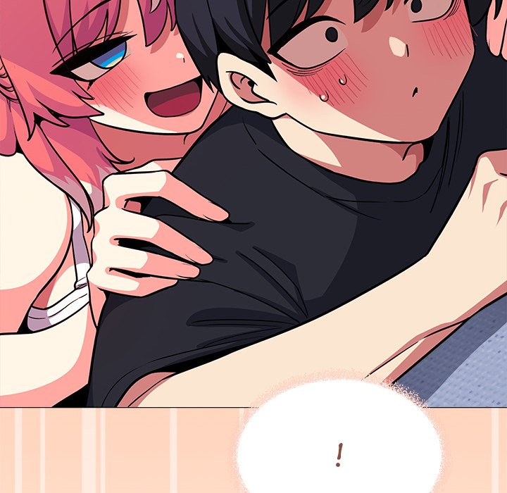 Someone Stop Her! - episode 20 - 223
