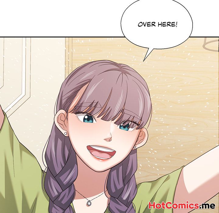 Booty Camp - episode 16 - 22