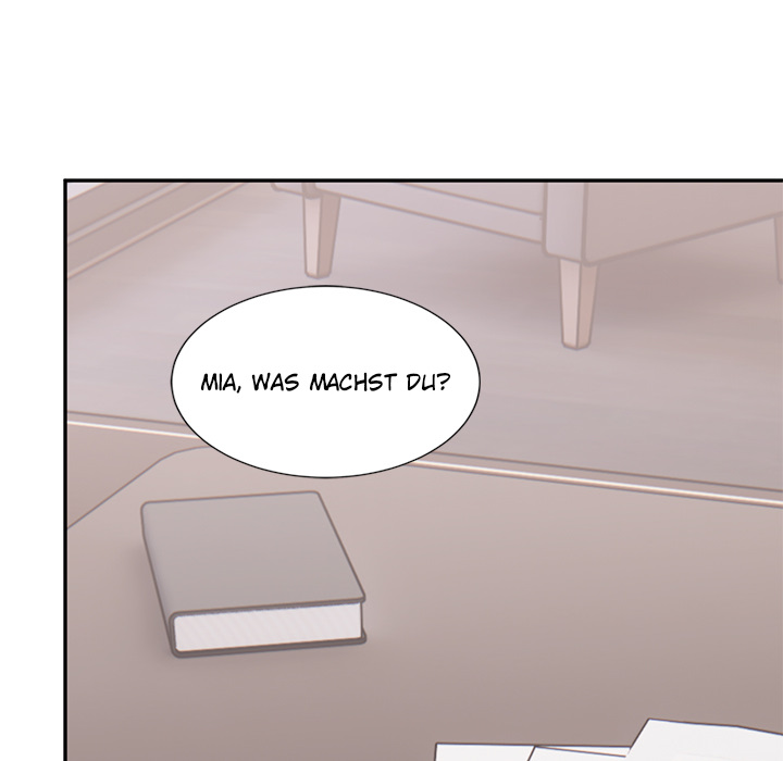 Mia zieht ein - episode 40 - 195