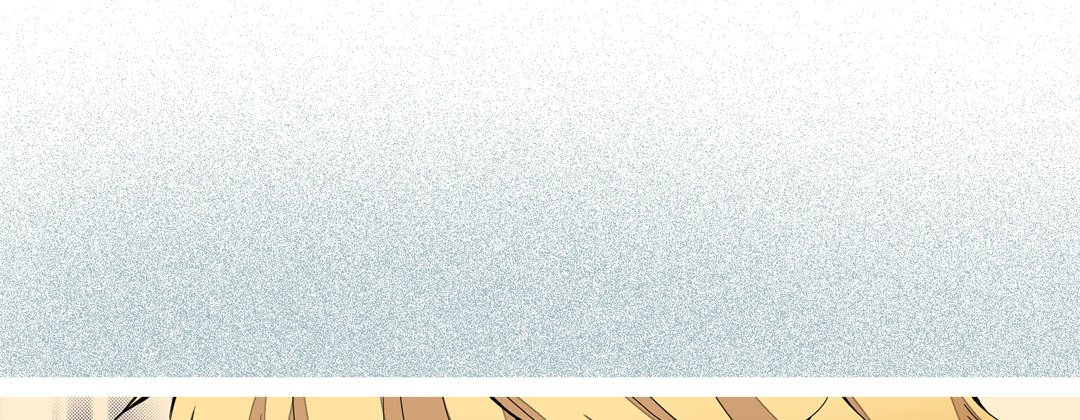 Dokebi Café - episode 18 - 96