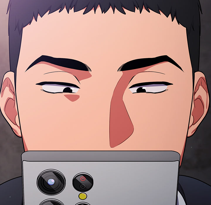 Deppidemie - episode 8 - 70