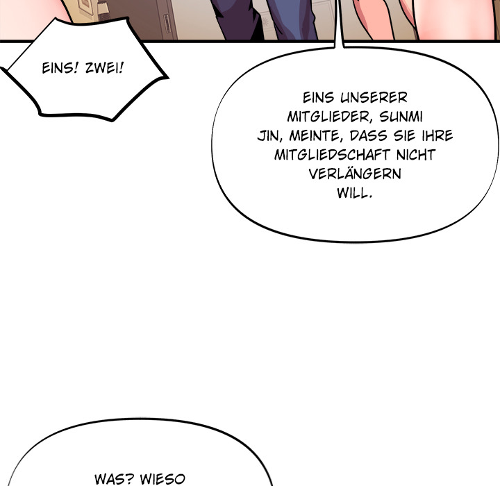 Champion der Nacht - episode 1 - 12