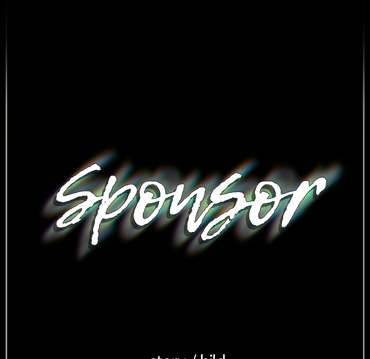 Sponsor - episode 17 - 166
