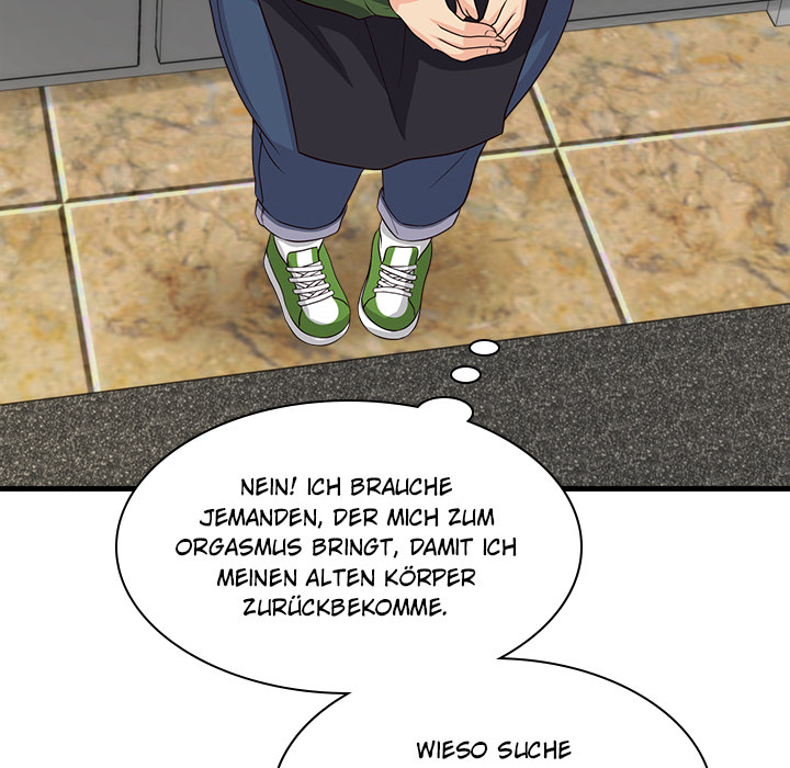 Meine zweite Freundin - episode 24 - 197