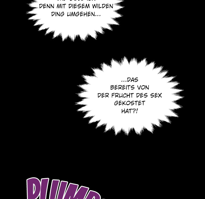 Einziehen, Ausziehen - episode 11 - 111