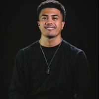 TikTok Account Photo