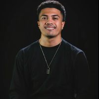 TikTok Account Photo