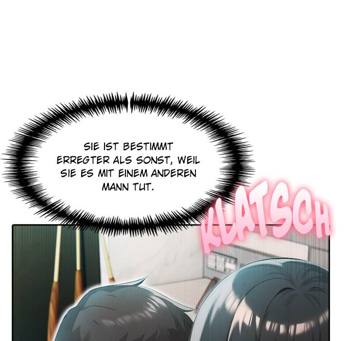 Das Spiel der Ehe - episode 27 - 61