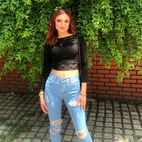havanur_ylmaz