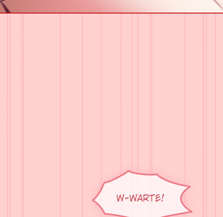 Der Weg zum Altar - episode 50 - 29