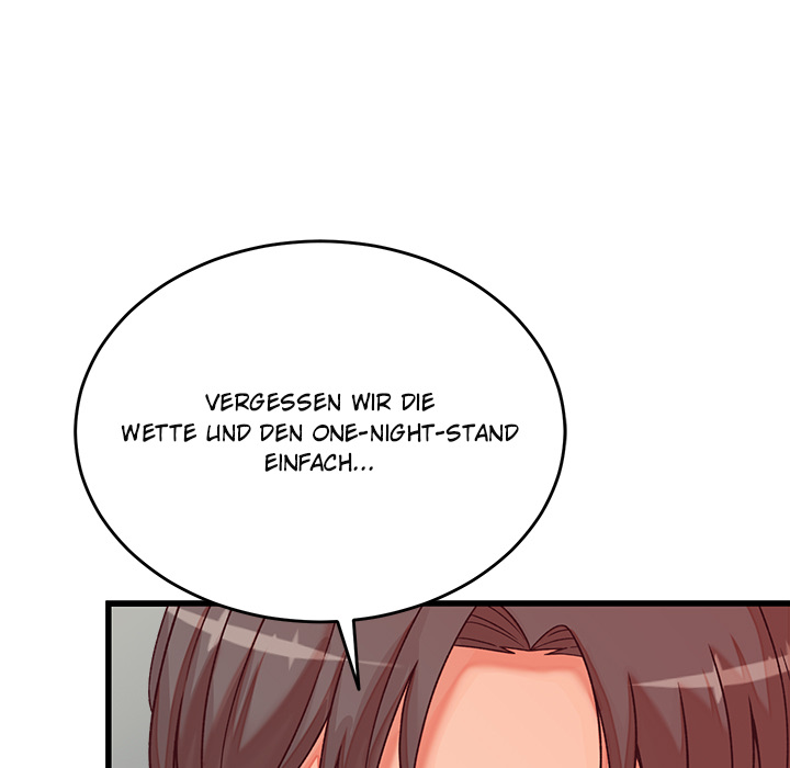 Vom Armen zum Adel - episode 15 - 171