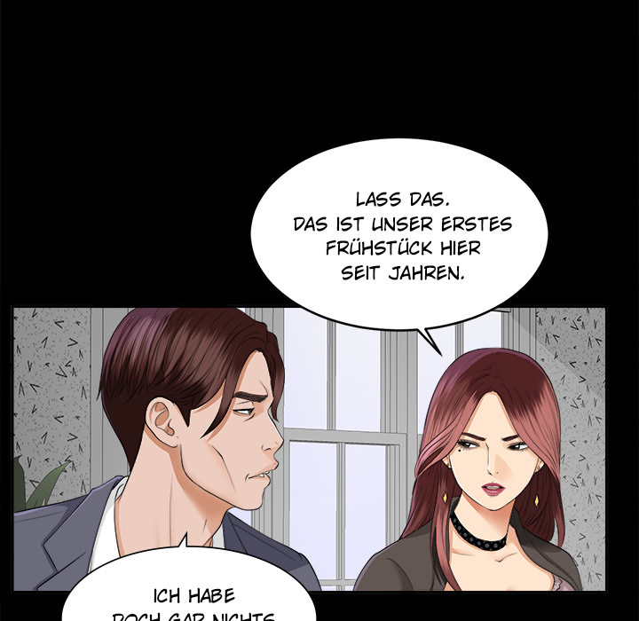 Die Witwe - episode 10 - 38