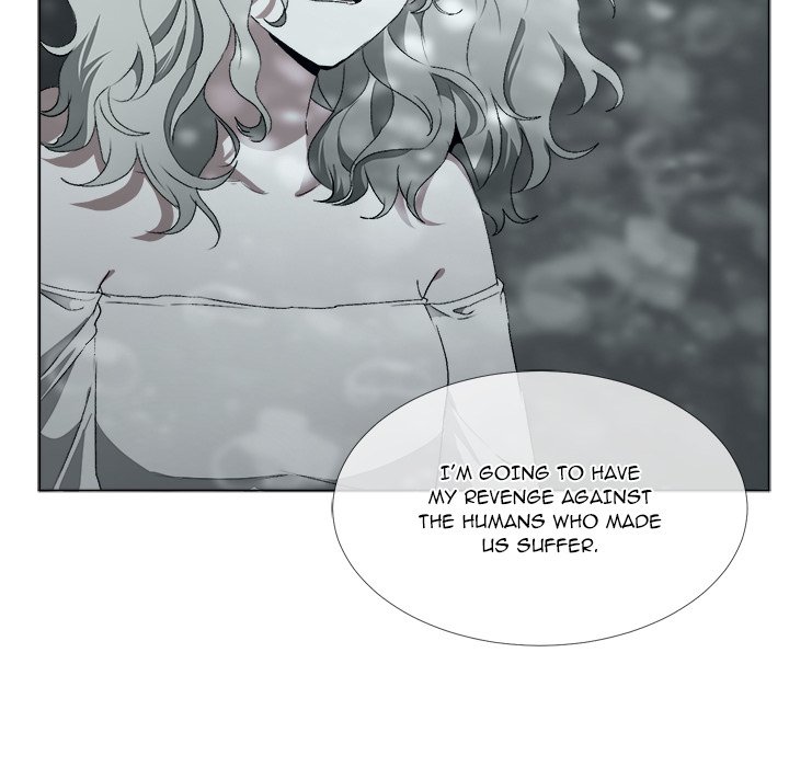 The Spring Scent of the Sea - episode 25 - 87