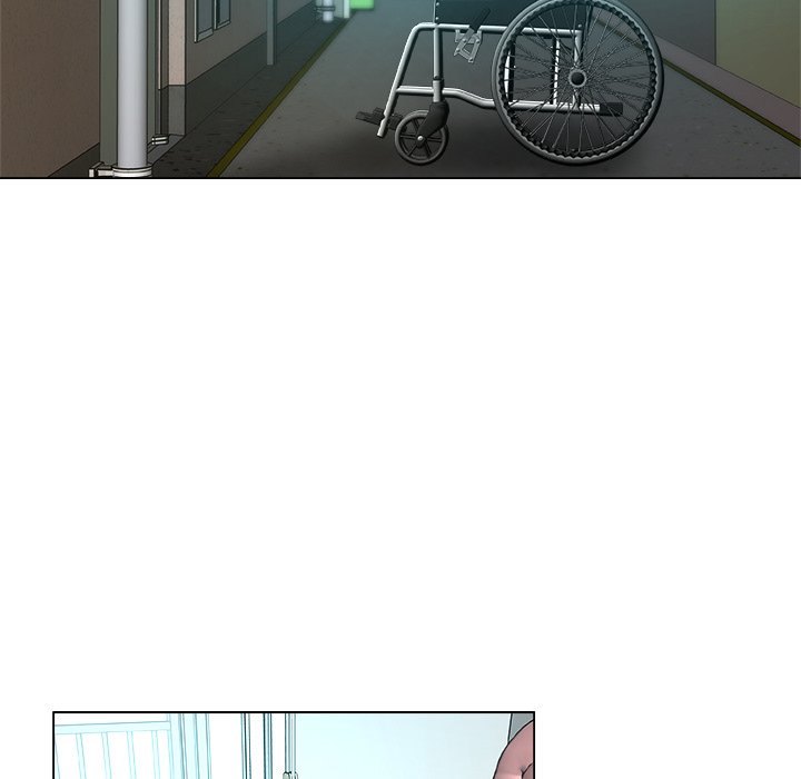 Unfinished Business - episode 16 - 52