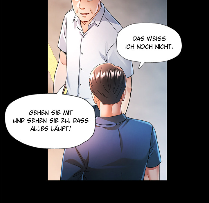 Verführerisch - episode 55 - 43