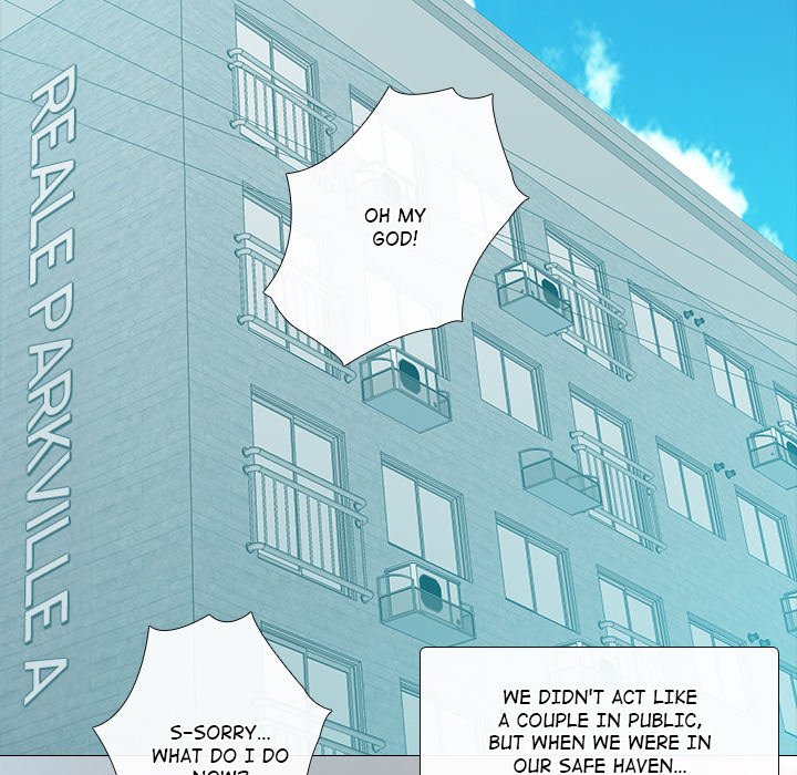 Remember Me - episode 26 - 18